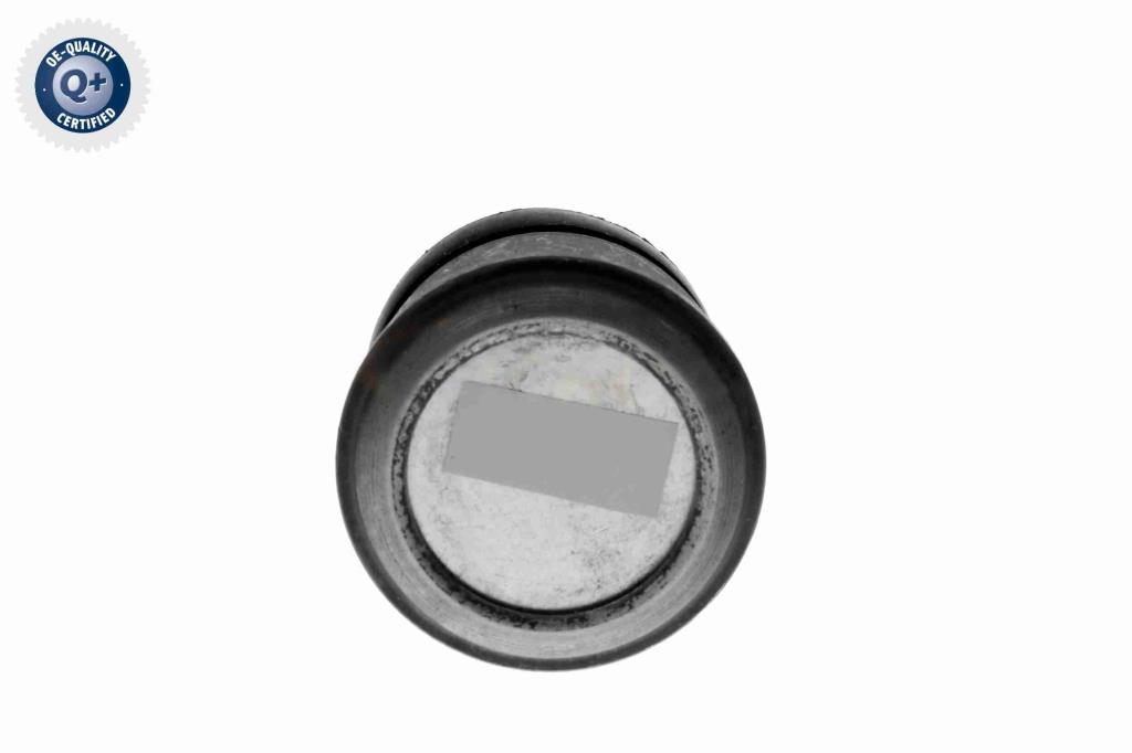 Rotule de suspension (Rotule de pivot) ACKOJA ref. A26-1117