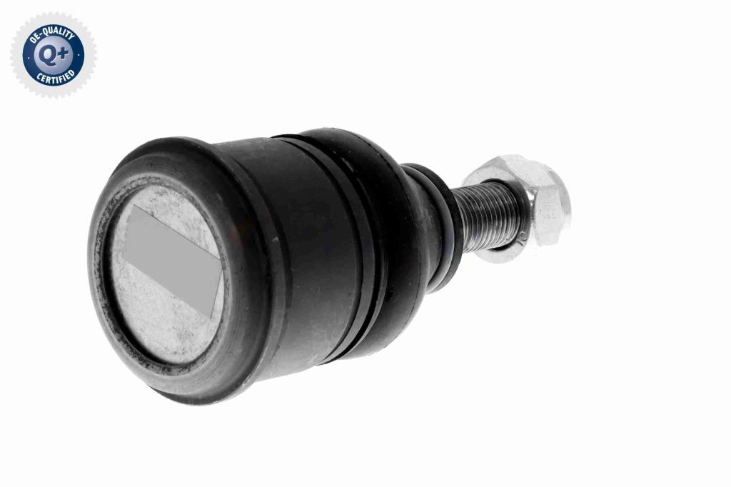 Rotule de suspension (Rotule de pivot) ACKOJA ref. A26-1117