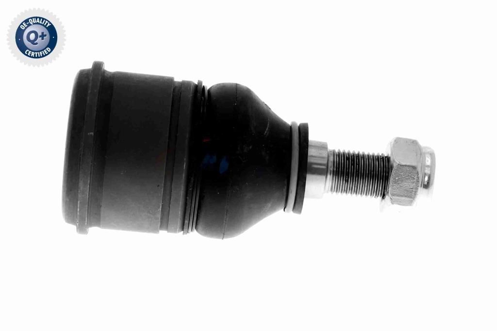 Rotule de suspension (Rotule de pivot) ACKOJA ref. A26-1117