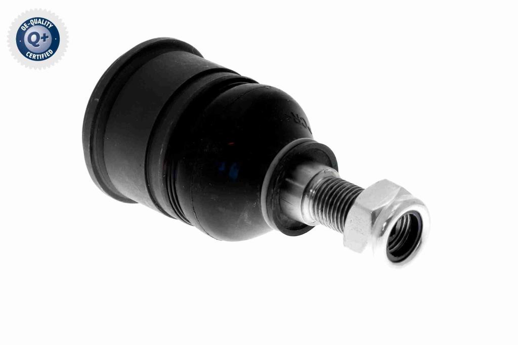 Rotule de suspension (Rotule de pivot) ACKOJA ref. A26-1117