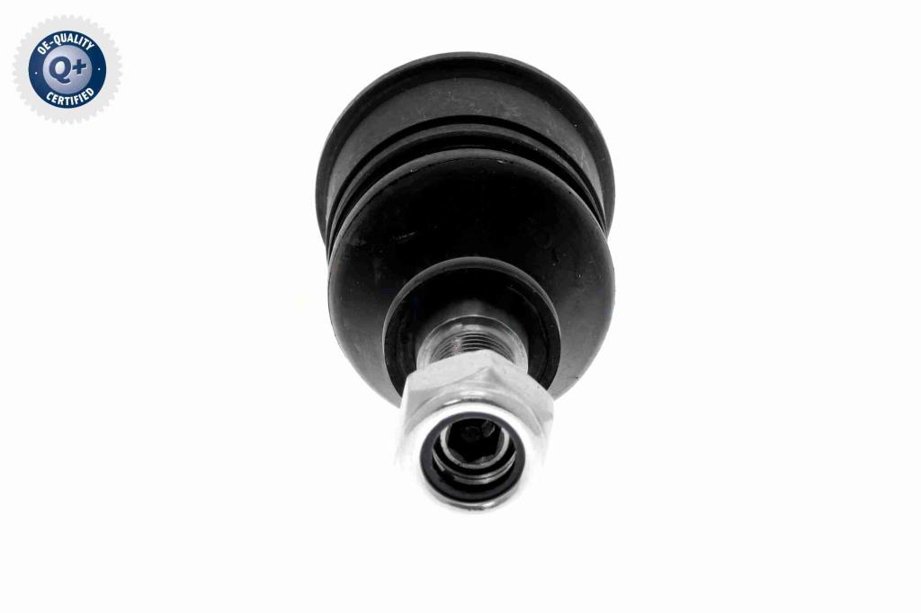 Rotule de suspension (Rotule de pivot) ACKOJA ref. A26-1117