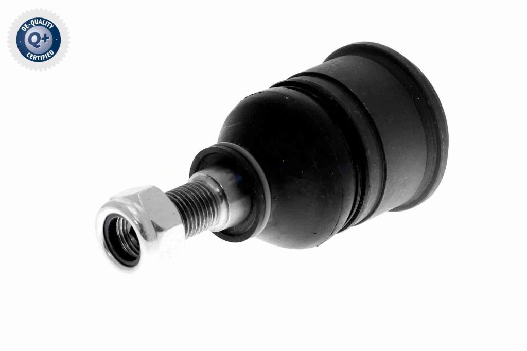 Rotule de suspension (Rotule de pivot) ACKOJA ref. A26-1117