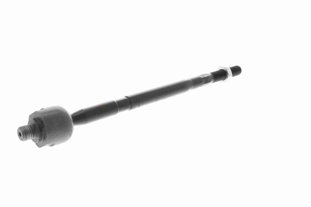 Rotule de direction intérieure (Rotule axiale) ACKOJA ref. A26-1124