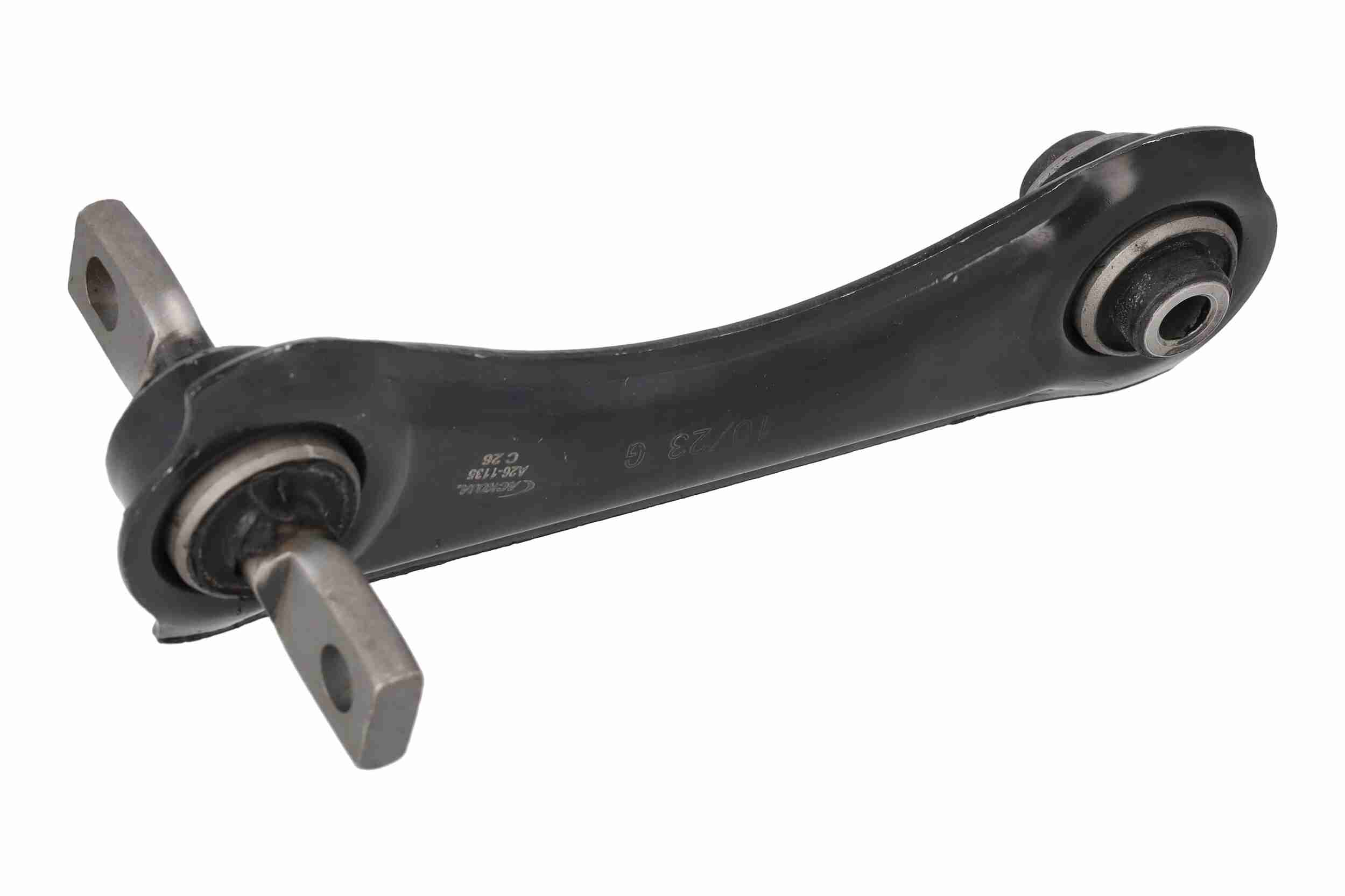 Triangle de suspension ACKOJA ref. A26-1135