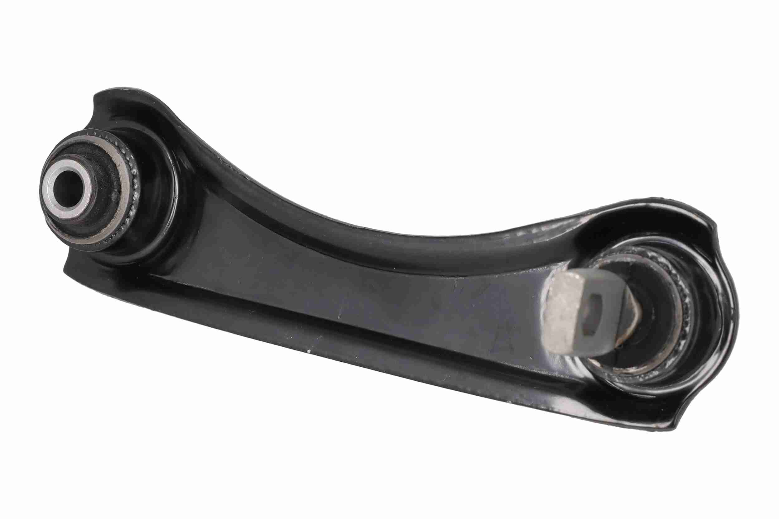 Triangle de suspension ACKOJA ref. A26-1135