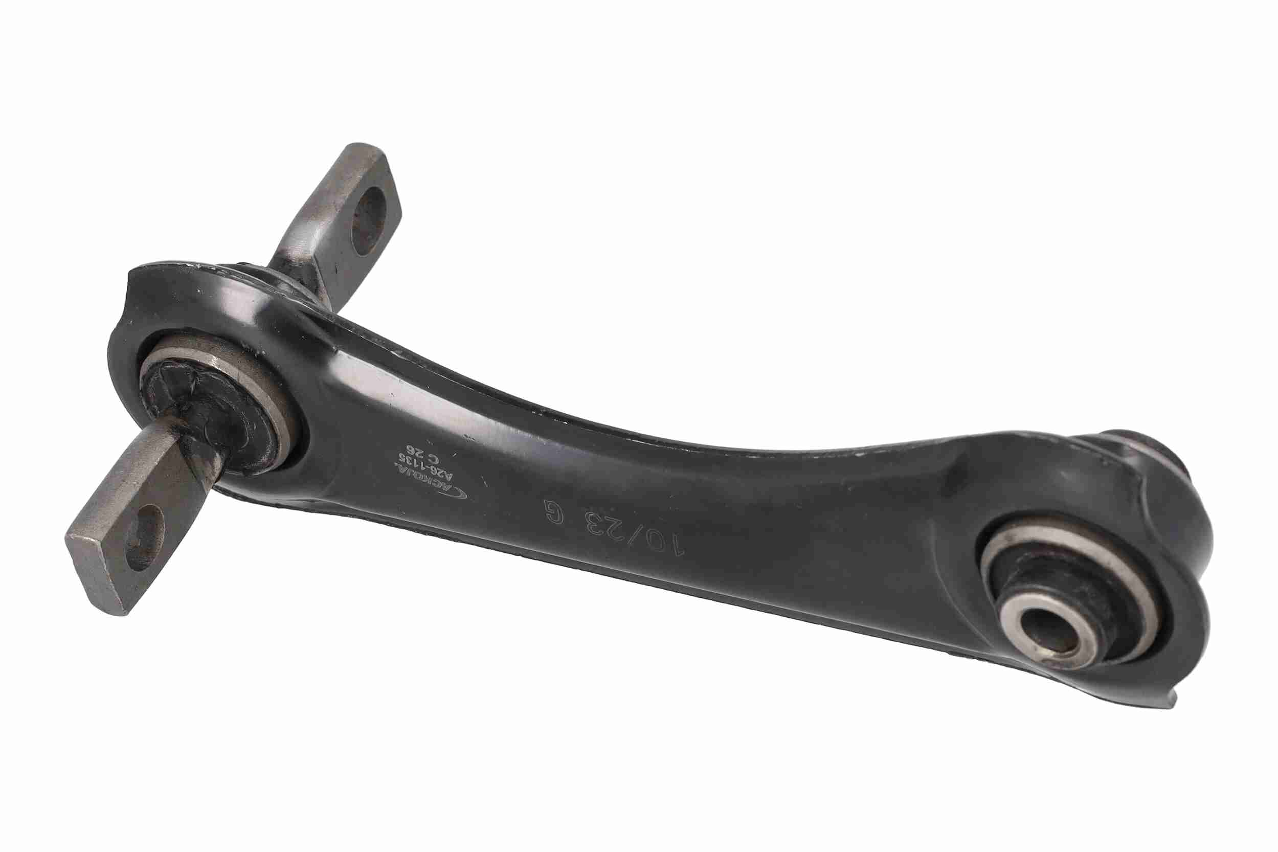 Triangle de suspension ACKOJA ref. A26-1135