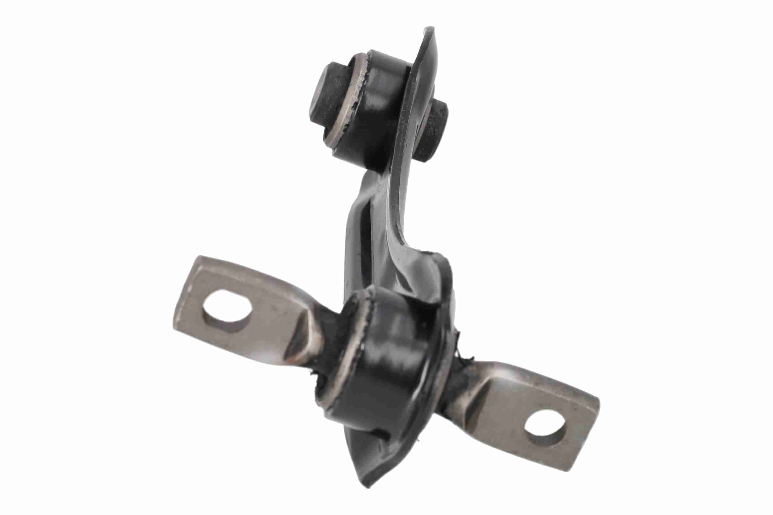 Triangle de suspension ACKOJA ref. A26-1135