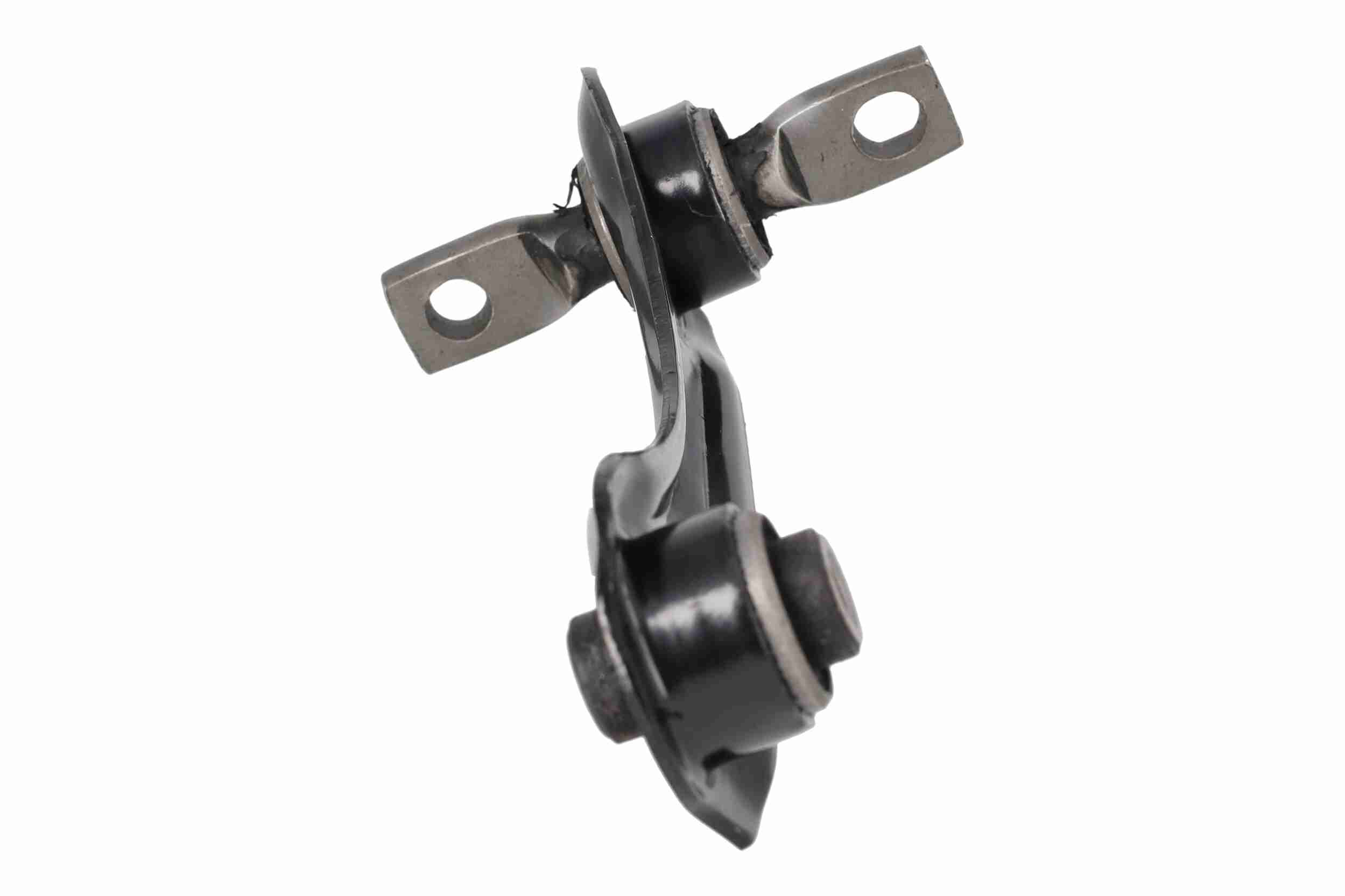 Triangle de suspension ACKOJA ref. A26-1135