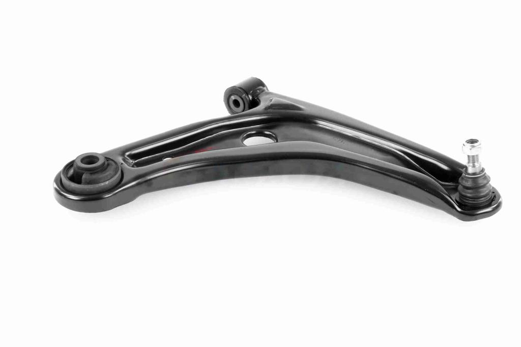 Triangle de suspension ACKOJA A26-1139