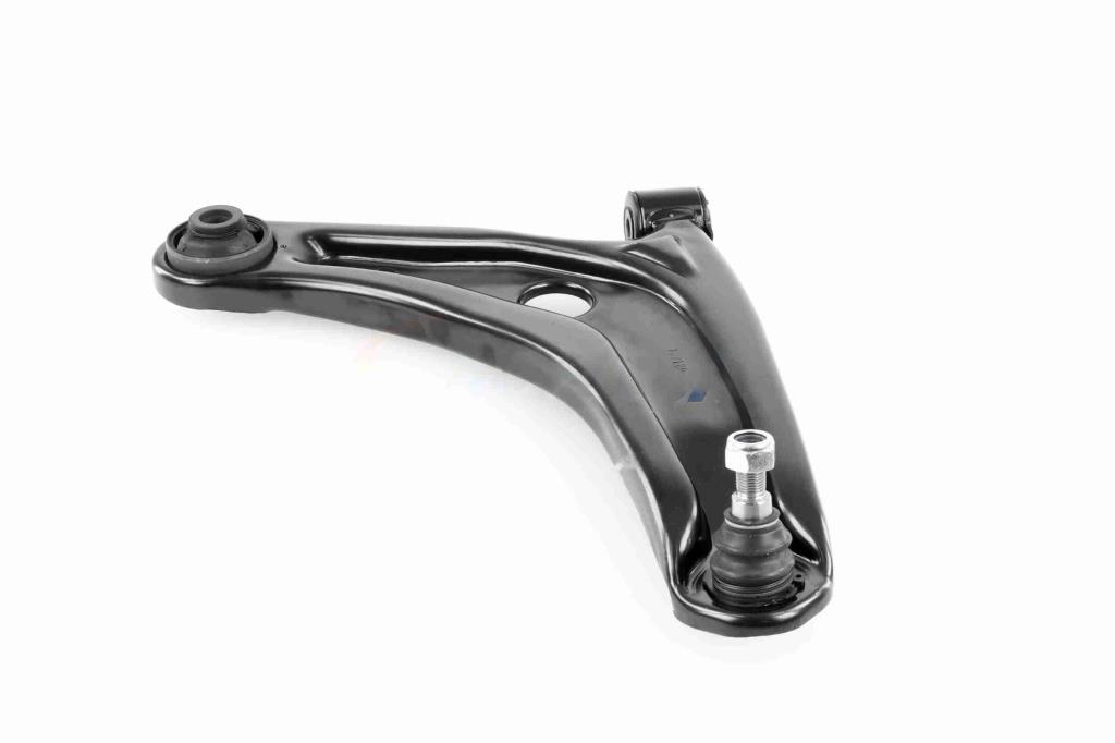 Triangle de suspension ACKOJA A26-1139