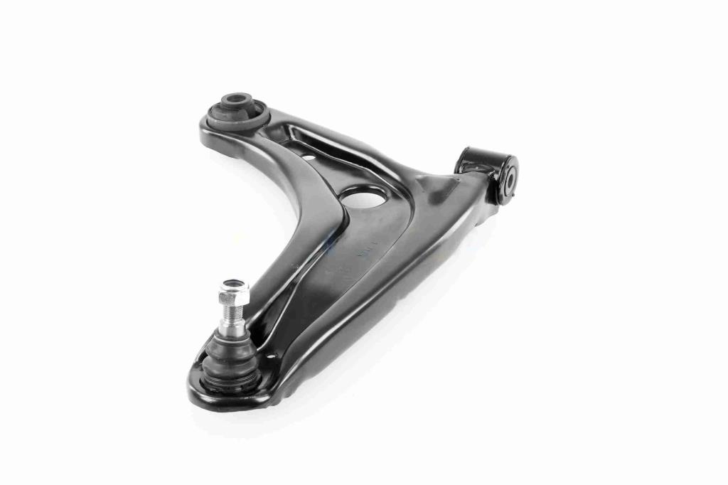 Triangle de suspension ACKOJA A26-1139
