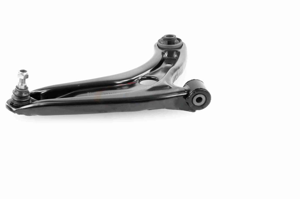 Triangle de suspension ACKOJA A26-1139