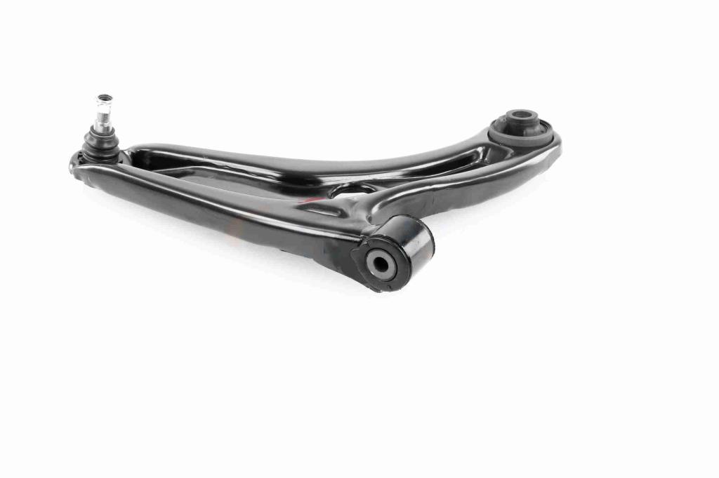 Triangle de suspension ACKOJA A26-1139