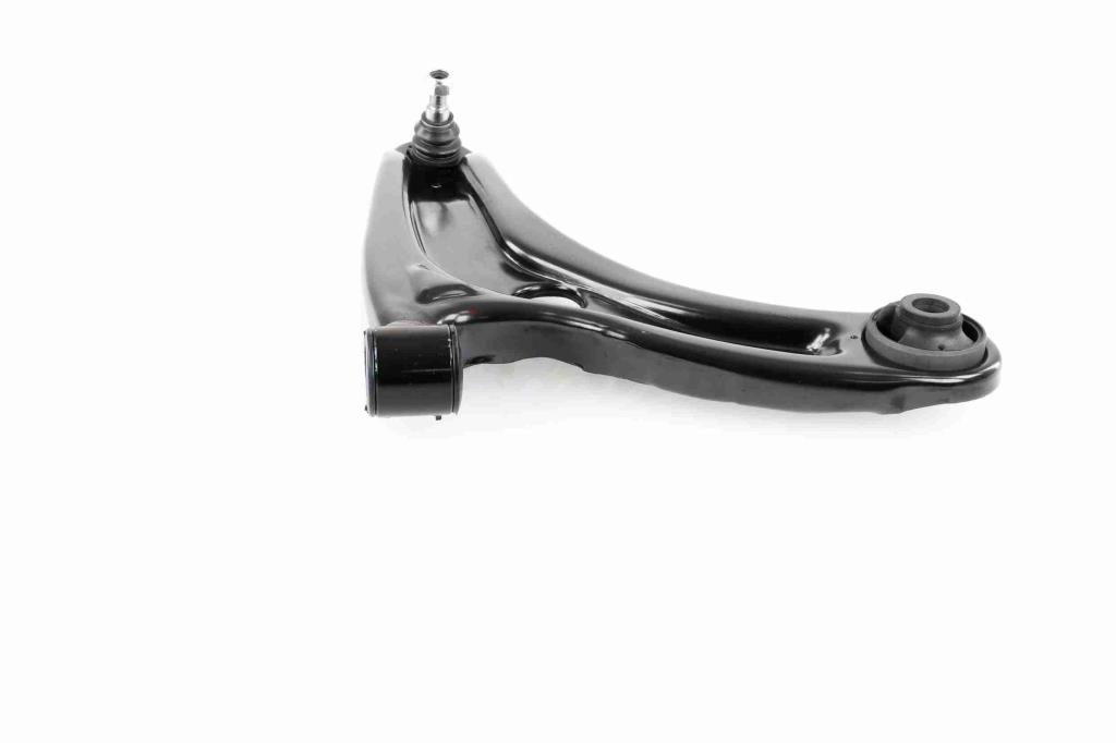 Triangle de suspension ACKOJA A26-1139