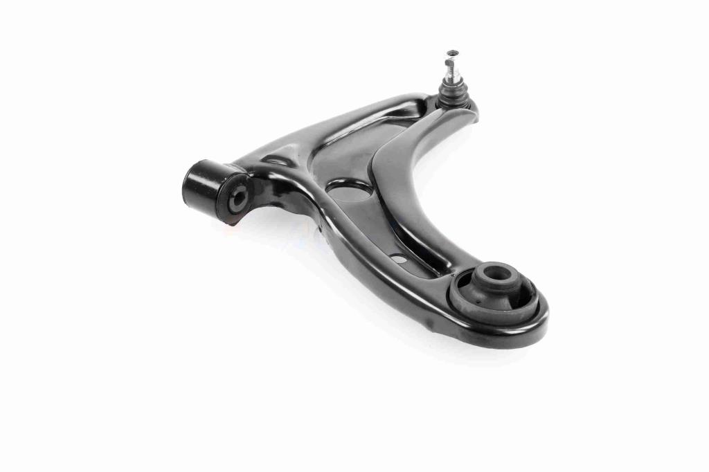 Triangle de suspension ACKOJA A26-1139