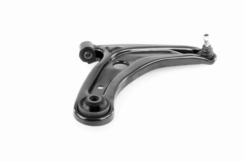 Triangle de suspension ACKOJA A26-1139