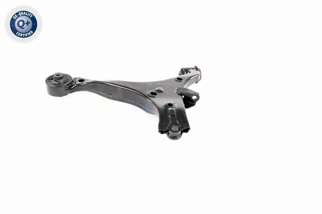 Triangle de suspension ACKOJA ref. A26-1140