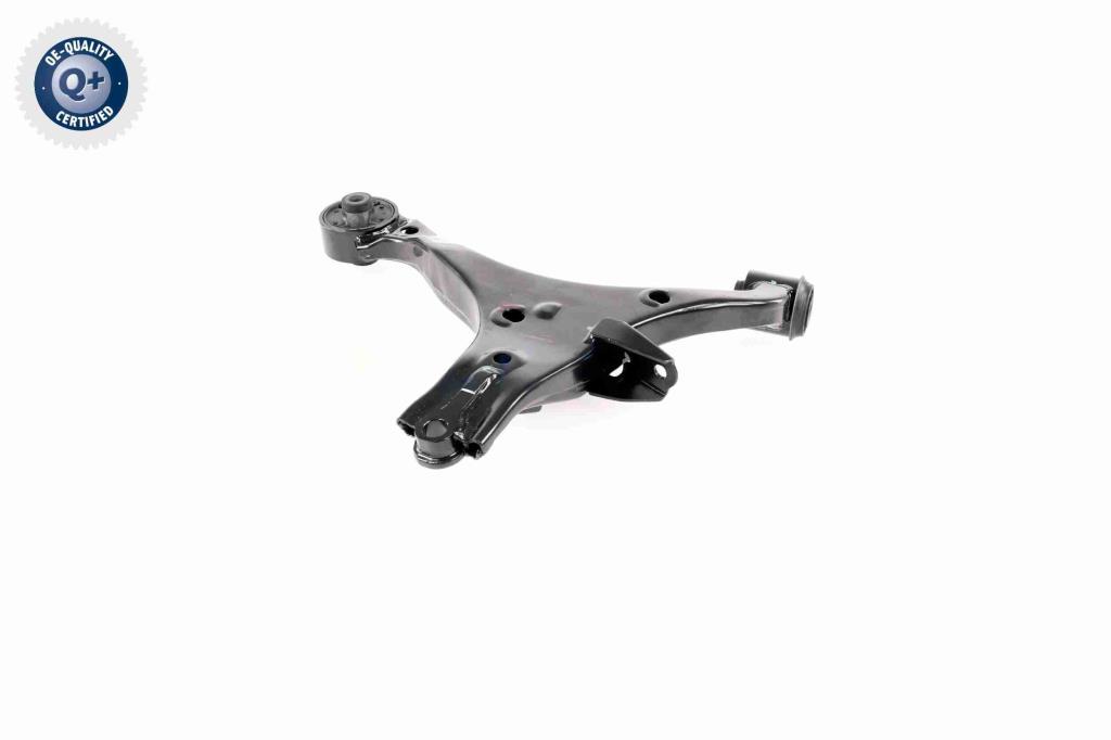 Triangle de suspension ACKOJA ref. A26-1140