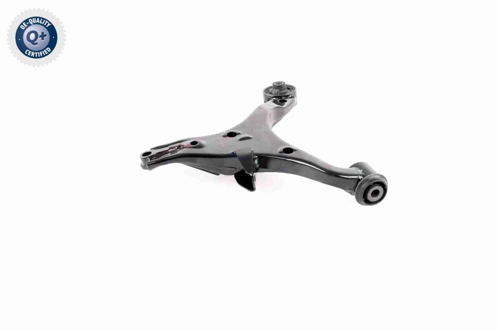 Triangle de suspension ACKOJA ref. A26-1140