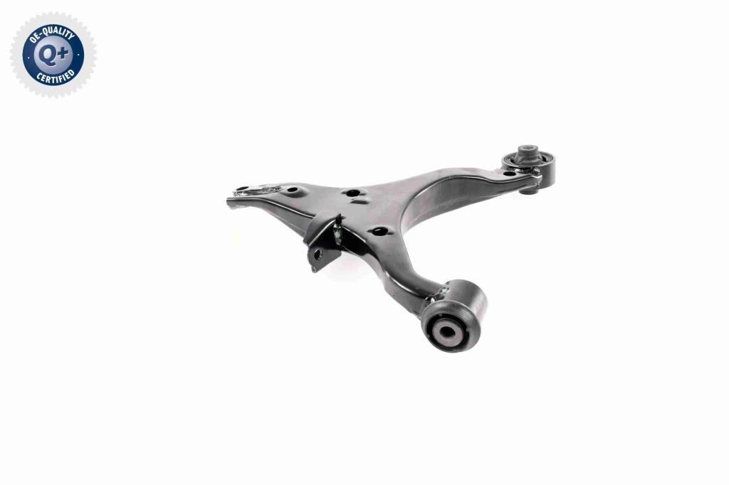 Triangle de suspension ACKOJA ref. A26-1140