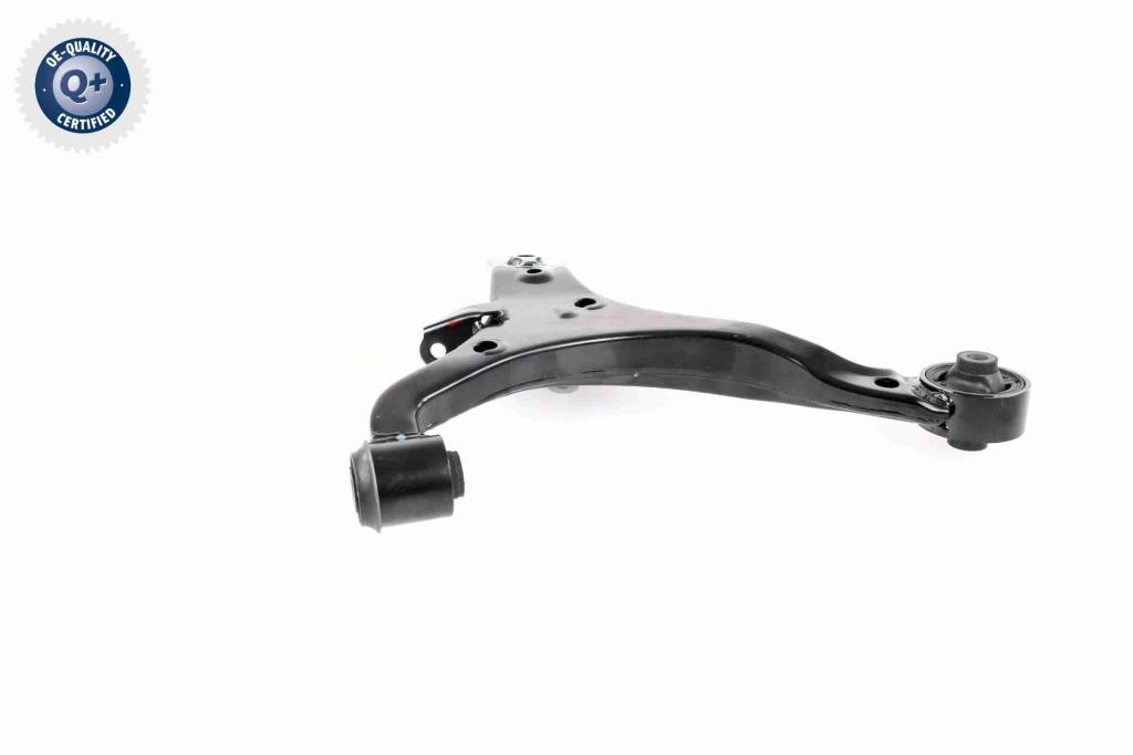 Triangle de suspension ACKOJA ref. A26-1140