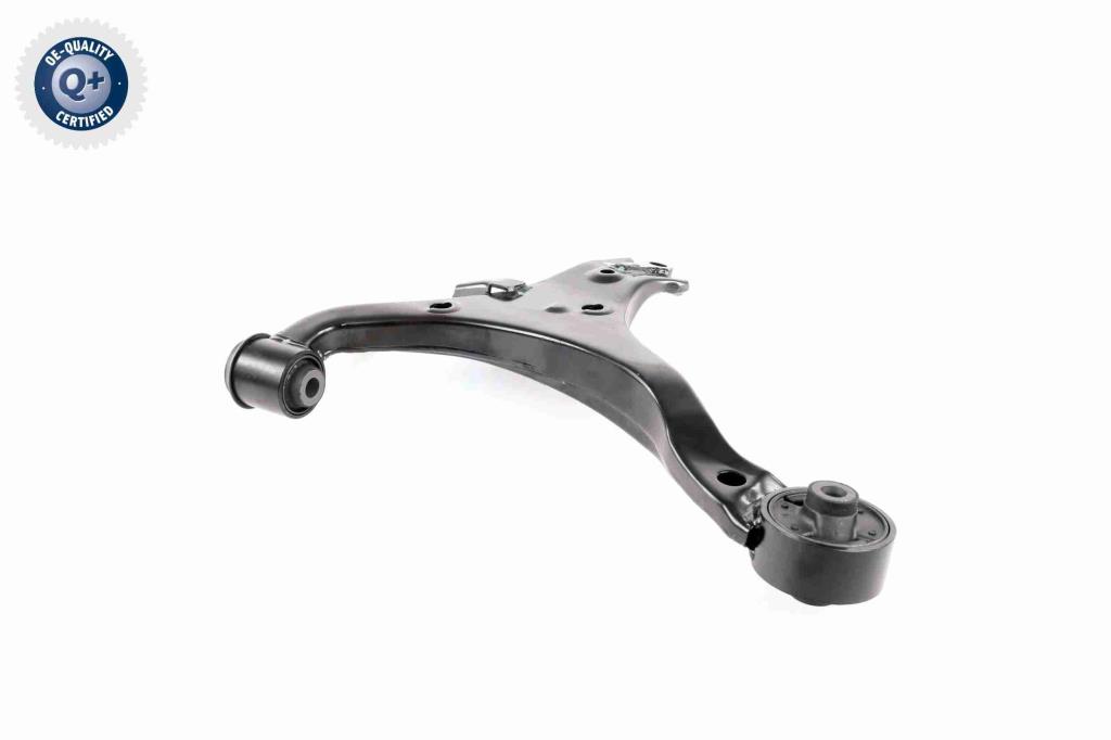 Triangle de suspension ACKOJA ref. A26-1140