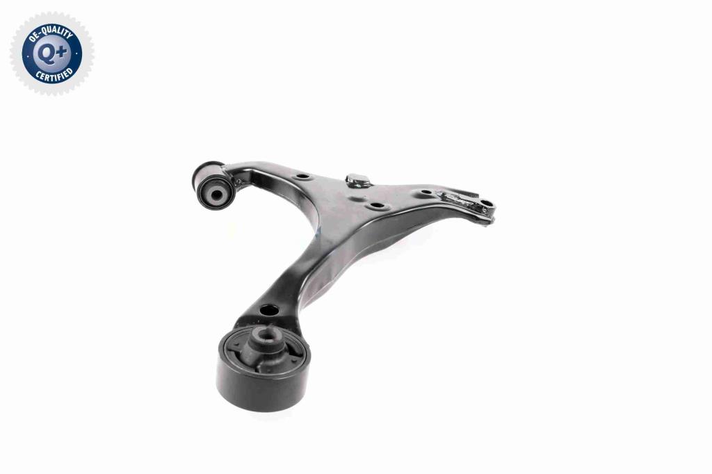 Triangle de suspension ACKOJA ref. A26-1140