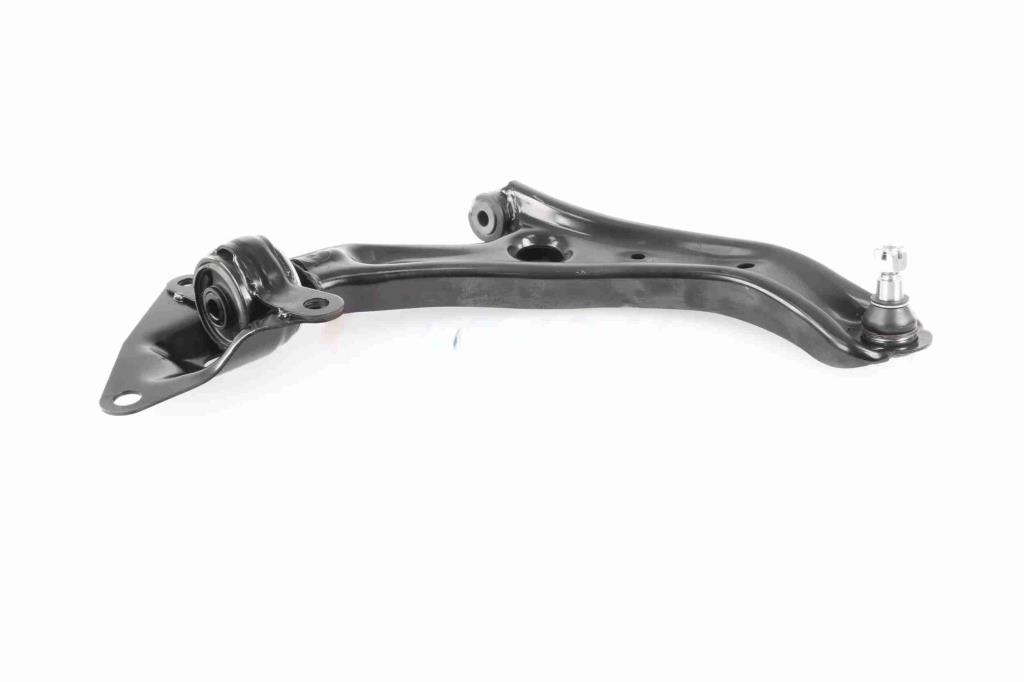 Triangle de suspension ACKOJA A26-1141