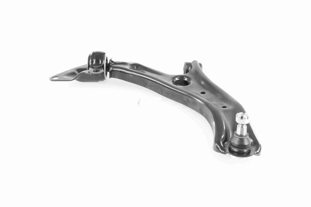 Triangle de suspension ACKOJA A26-1141