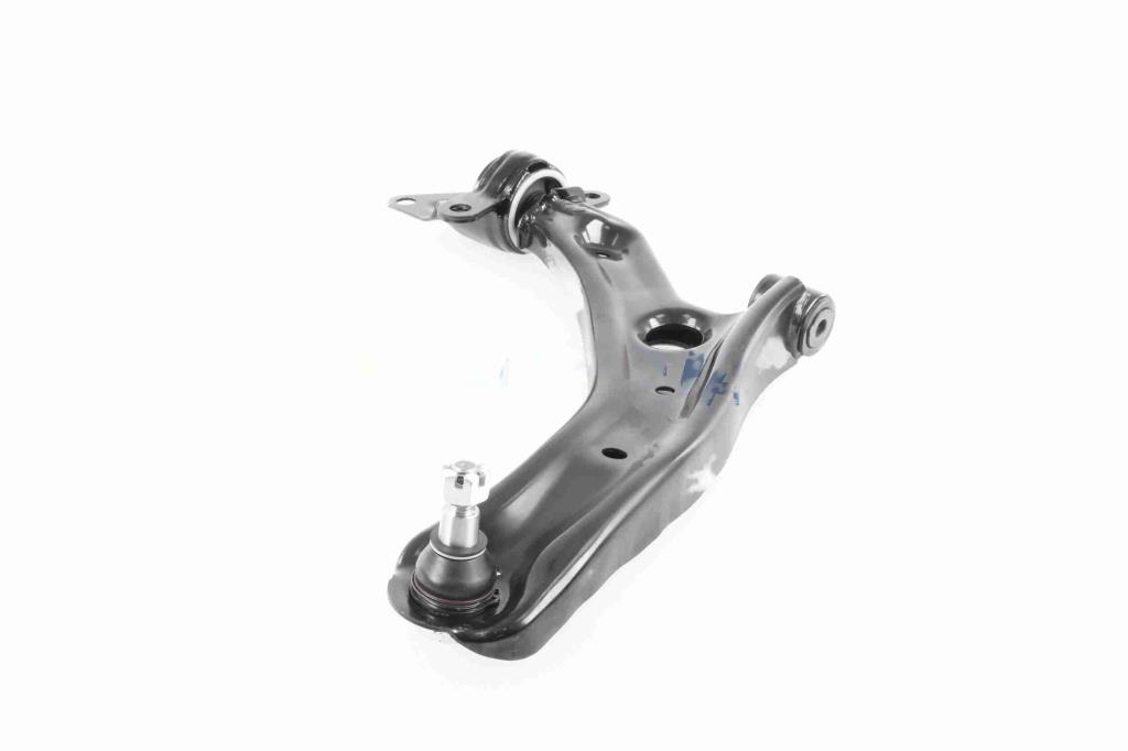 Triangle de suspension ACKOJA A26-1141
