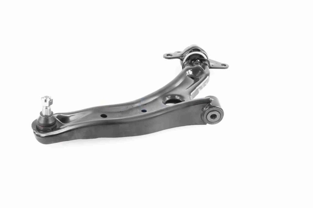 Triangle de suspension ACKOJA A26-1141