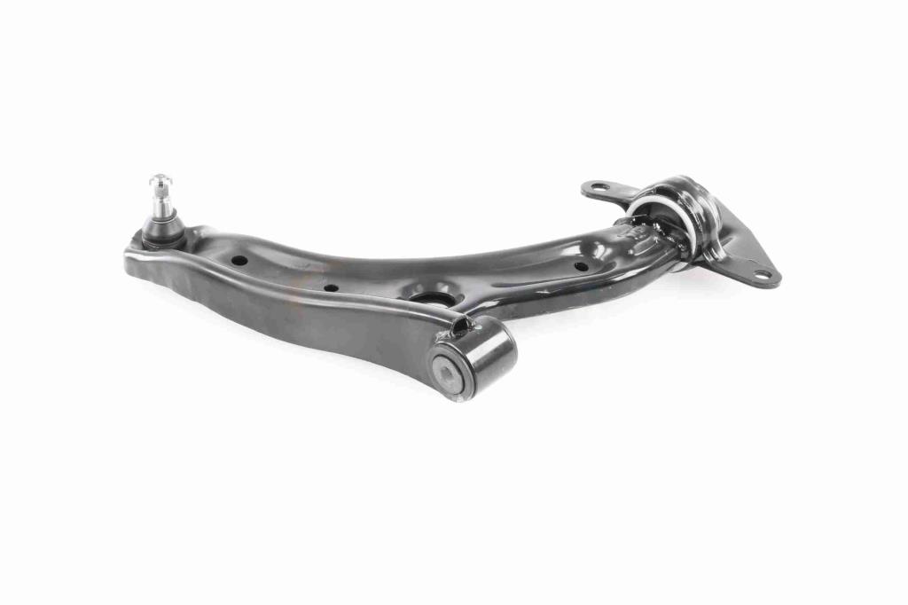 Triangle de suspension ACKOJA A26-1141