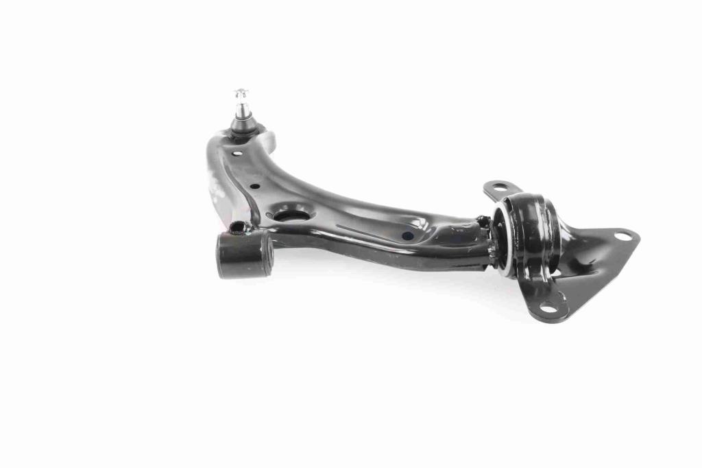 Triangle de suspension ACKOJA A26-1141