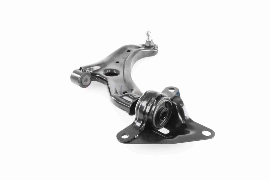 Triangle de suspension ACKOJA A26-1141