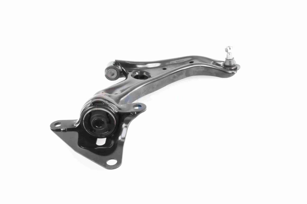 Triangle de suspension ACKOJA A26-1141