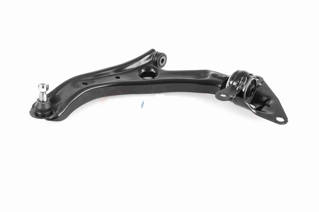 Triangle de suspension ACKOJA A26-1142