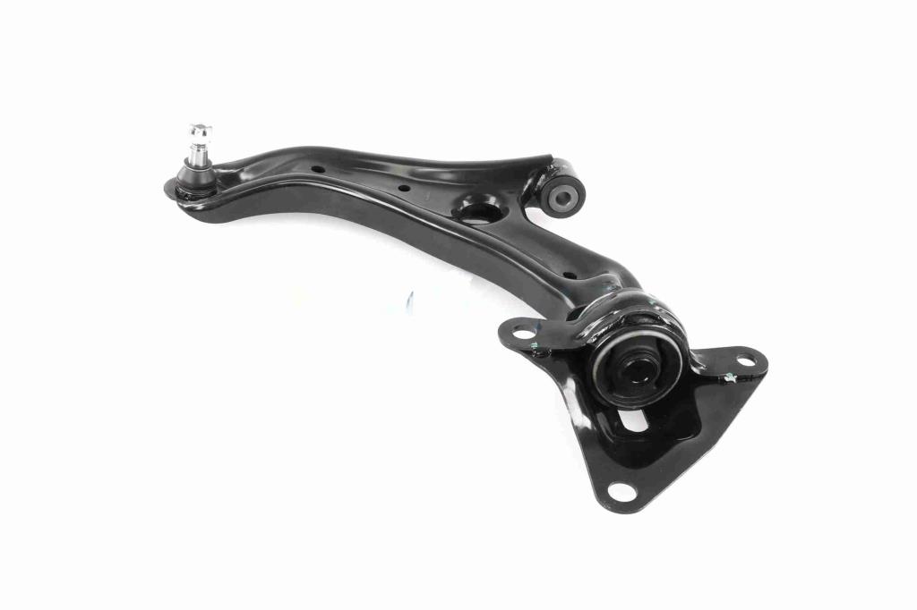 Triangle de suspension ACKOJA A26-1142