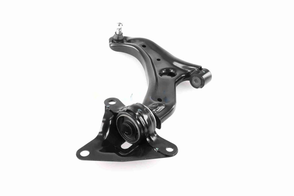 Triangle de suspension ACKOJA A26-1142