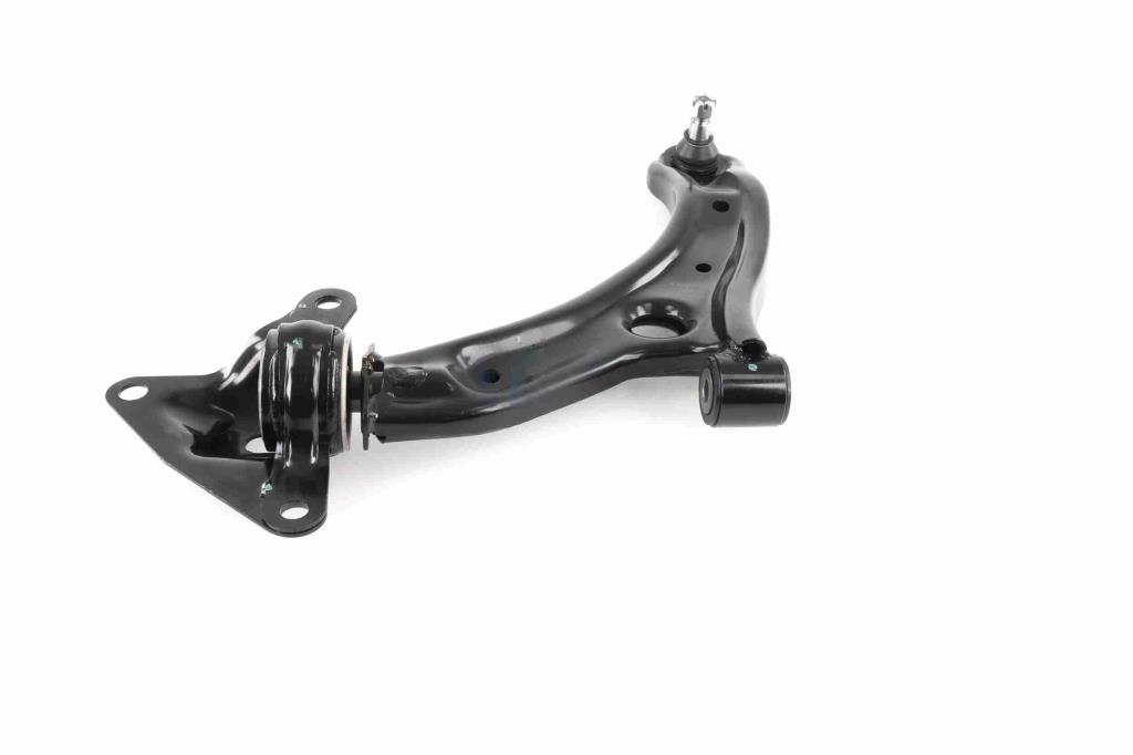 Triangle de suspension ACKOJA A26-1142