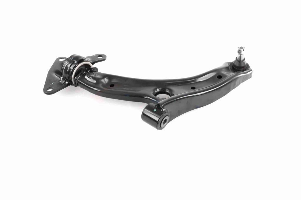 Triangle de suspension ACKOJA A26-1142
