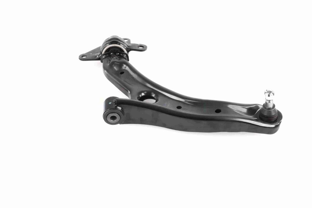 Triangle de suspension ACKOJA A26-1142