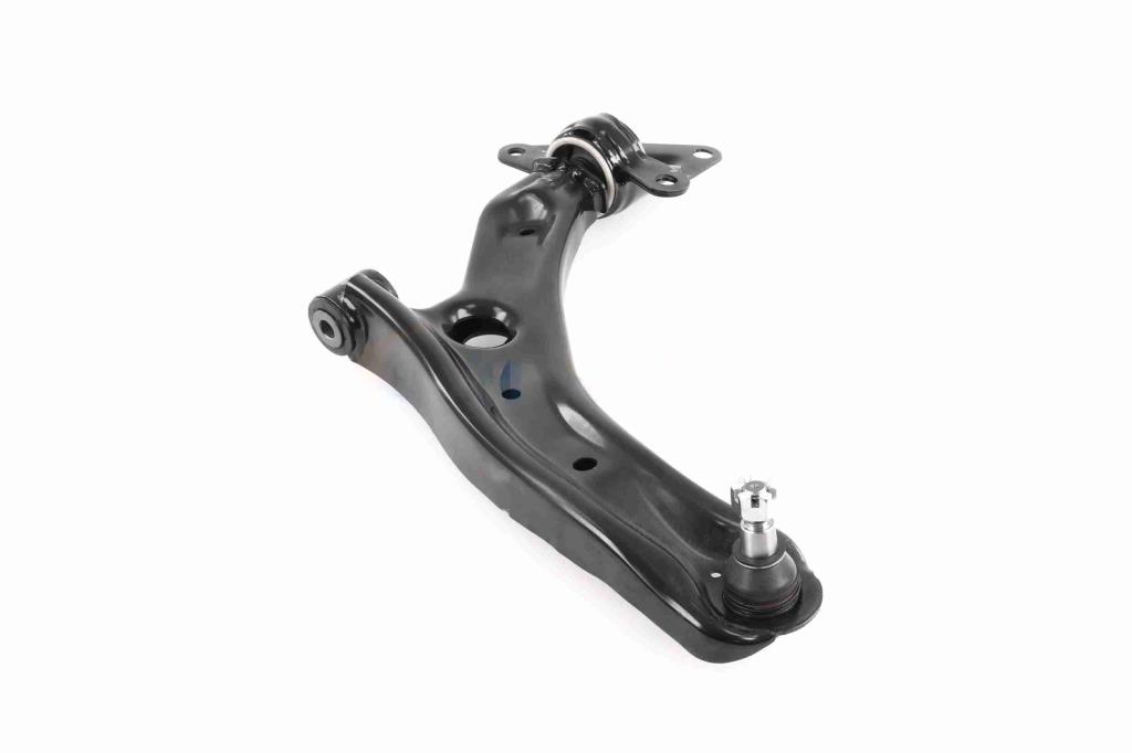 Triangle de suspension ACKOJA A26-1142