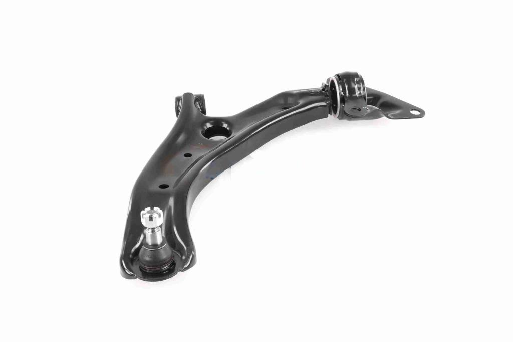 Triangle de suspension ACKOJA A26-1142