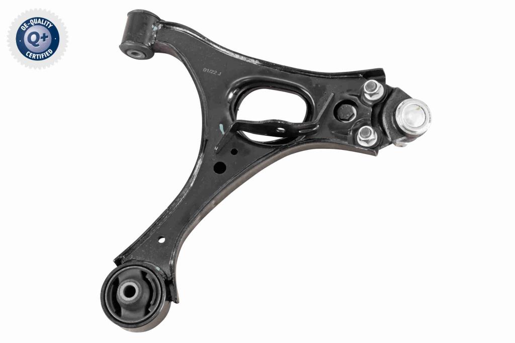 Triangle de suspension ACKOJA A26-1145