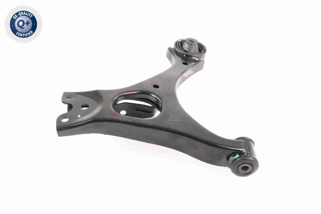 Triangle de suspension ACKOJA A26-1145