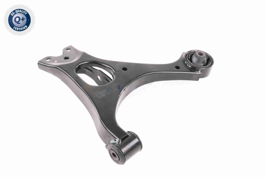 Triangle de suspension ACKOJA A26-1145