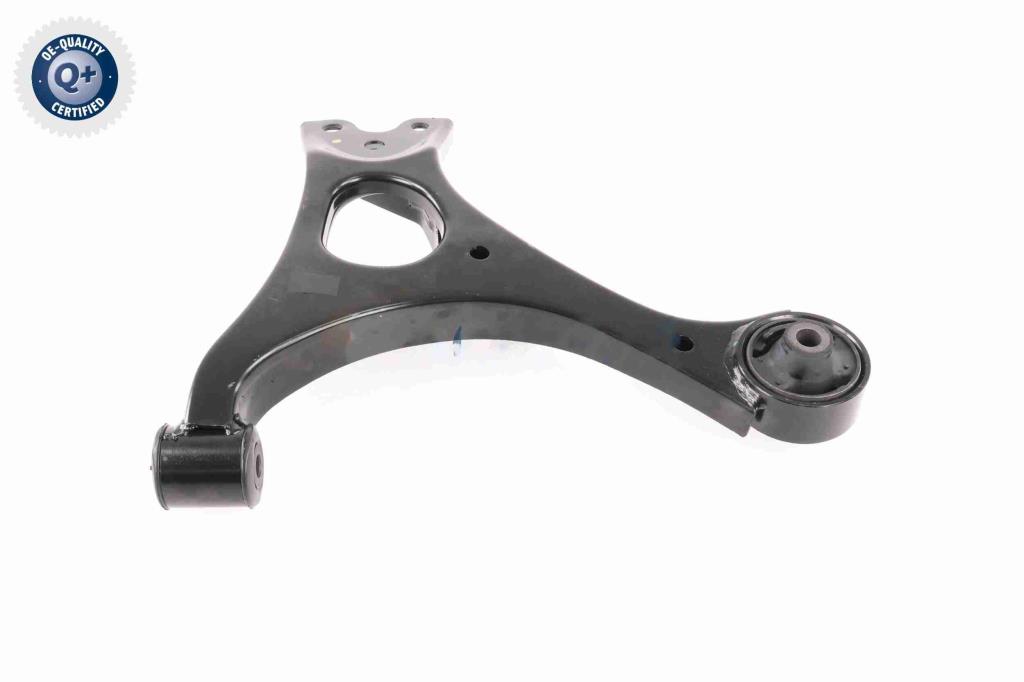 Triangle de suspension ACKOJA A26-1145