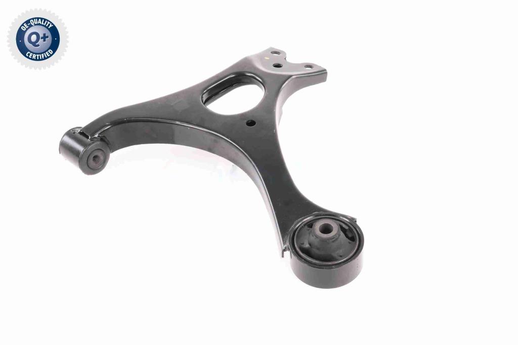 Triangle de suspension ACKOJA A26-1145