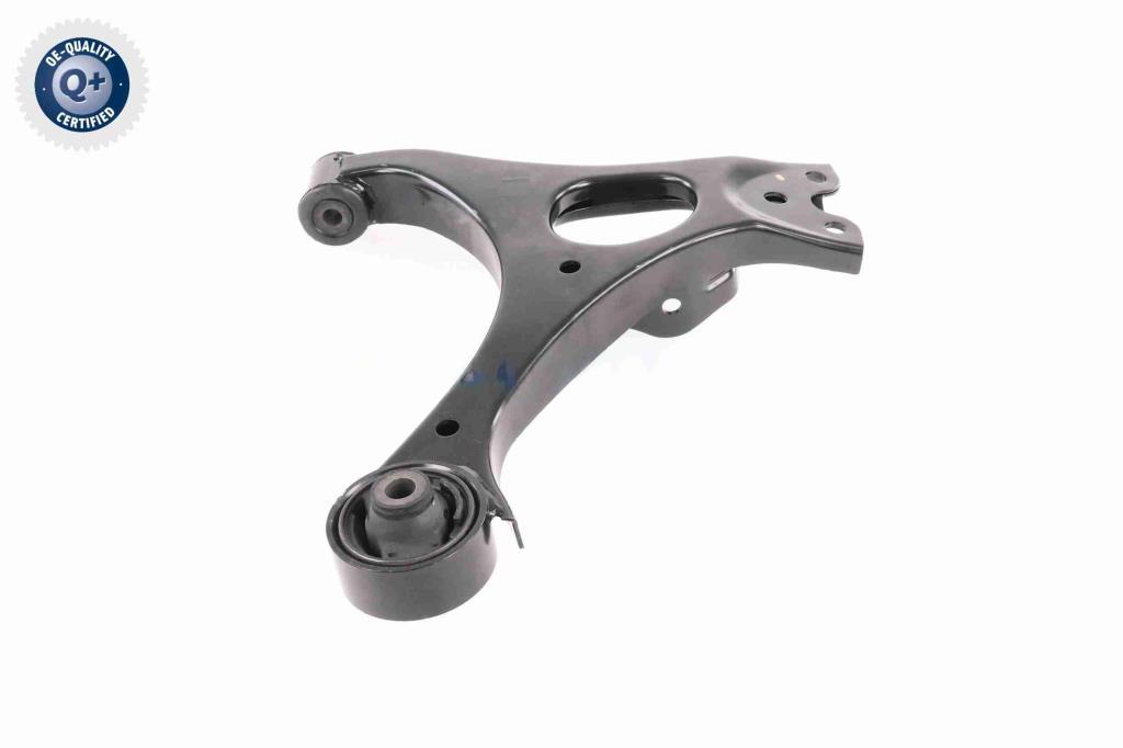 Triangle de suspension ACKOJA A26-1145