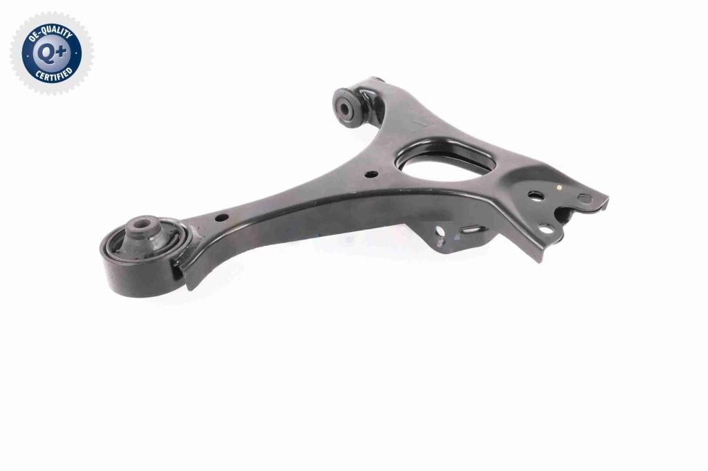 Triangle de suspension ACKOJA A26-1145